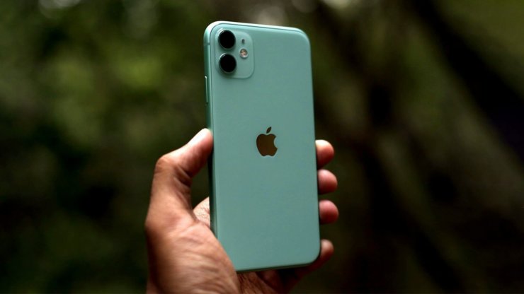 Фишки Айфон 11. iPhone 11 заменил нам iPhone XR — дешево и сердито! Фишки Айфон 11. iPhone 11 заменил нам iPhone XR — дешево и сердито! Фото.