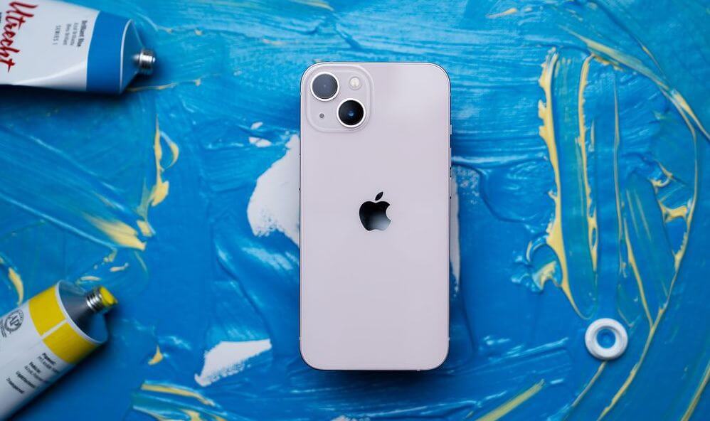 Сравнение скорости зарядки iPhone 13, 13 Pro, 13 mini и 13 Pro Max. Какой из них самый быстрый. Фото.
