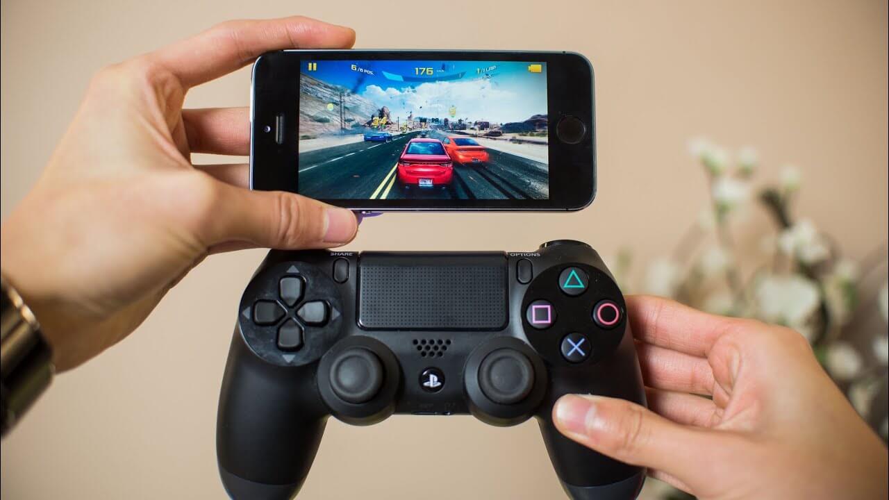 С подобными делами уже давно пора завязать. Фото.