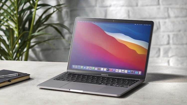 Стоит ли покупать MacBook сейчас или лучше подождать. Фото.