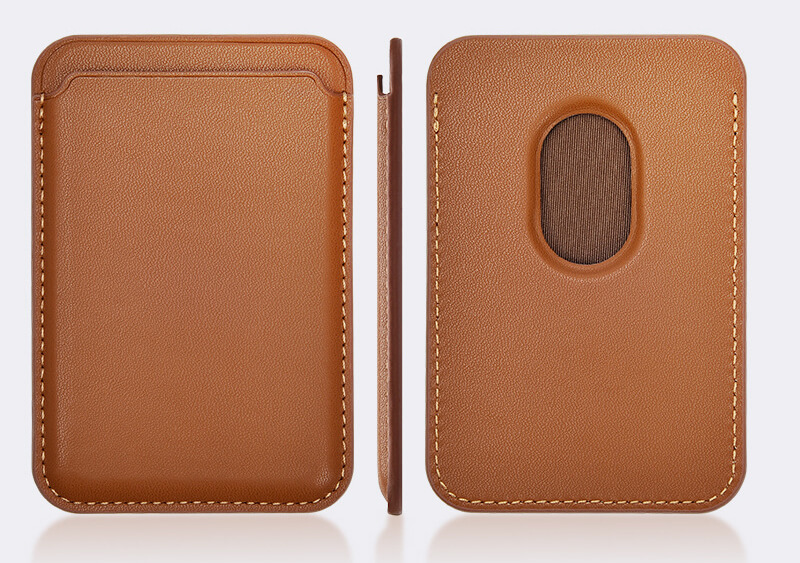 Кардхолдер