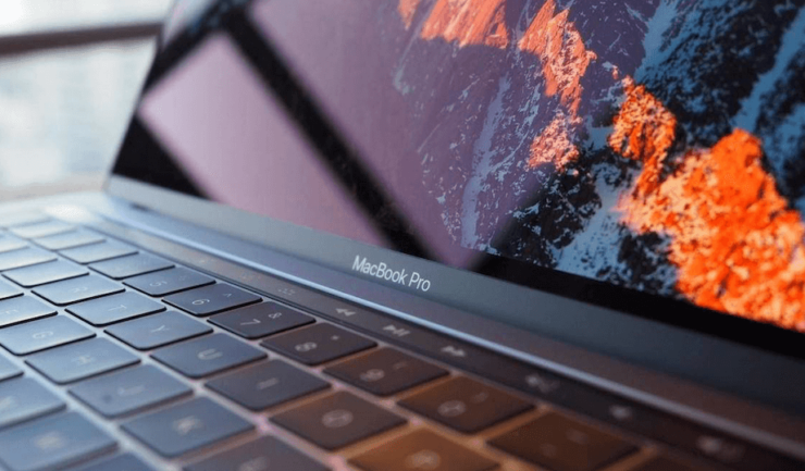 Что покажут на презентации Apple 18 октября. Хедлайнерами мероприятия станут новые компьютеры Mac. Что покажут на презентации Apple 18 октября. Хедлайнерами мероприятия станут новые компьютеры Mac. Фото.