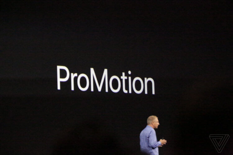Вернется ли режим 120 Гц на iPhone. Технология ProMotion есть во всех iPhone Pro, начиная с модели 13-го поколения. Вернется ли режим 120 Гц на iPhone. Технология ProMotion есть во всех iPhone Pro, начиная с модели 13-го поколения. Фото.