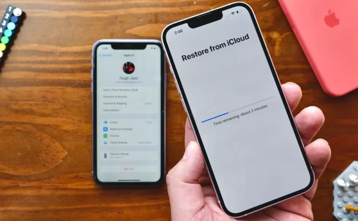Бесплатное хранилище iCloud. Резервные копии во временном хранилище хранятся в сумме не дольше 42 дней. Бесплатное хранилище iCloud. Резервные копии во временном хранилище хранятся в сумме не дольше 42 дней. Фото.