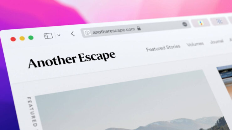 Быстро садится аккумулятор на Макбуке. Некоторых новый Safari подбешивает, но к нему нужно всего лишь привыкнуть. Быстро садится аккумулятор на Макбуке. Некоторых новый Safari подбешивает, но к нему нужно всего лишь привыкнуть. Фото.