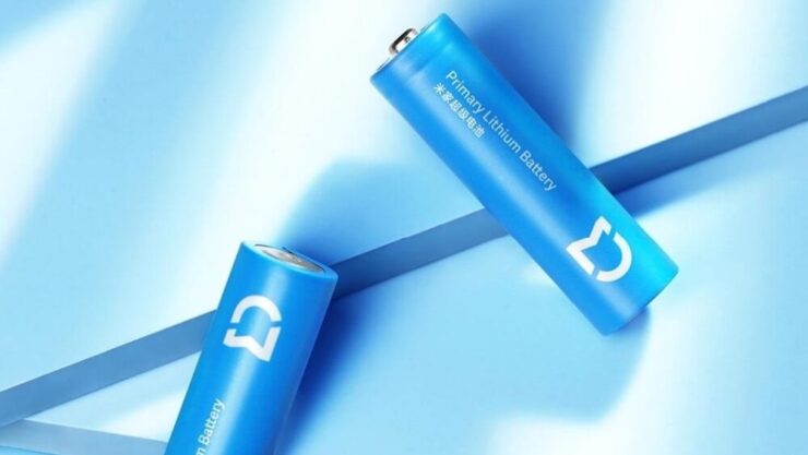 Возьмите один раз нормальные батарейки, а не покупайте каждую неделю дешёвые щелочные. Фото.