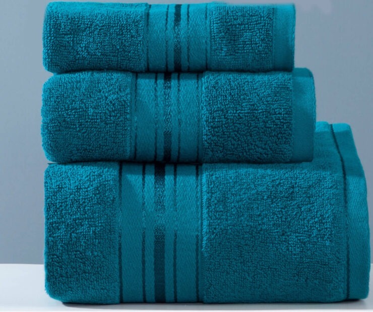 Банное полотенце Xiaomi. Полотенца Xiaomi имеют плотность 600гр на 1 кв.м. Банное полотенце Xiaomi. Полотенца Xiaomi имеют плотность 600гр на 1 кв.м. Фото.