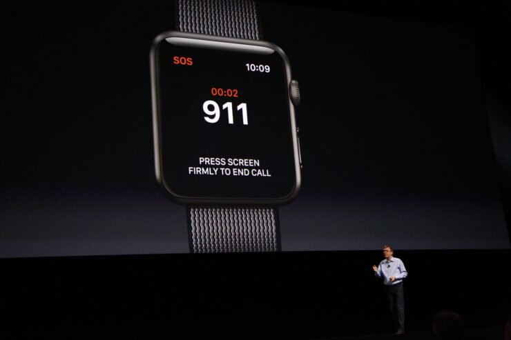 Apple Watch сможет уберечь вас от последствий автомобильной аварии. Новая фишка Apple Watch свела меня с ума. Apple Watch сможет уберечь вас от последствий автомобильной аварии. Новая фишка Apple Watch свела меня с ума. Фото.