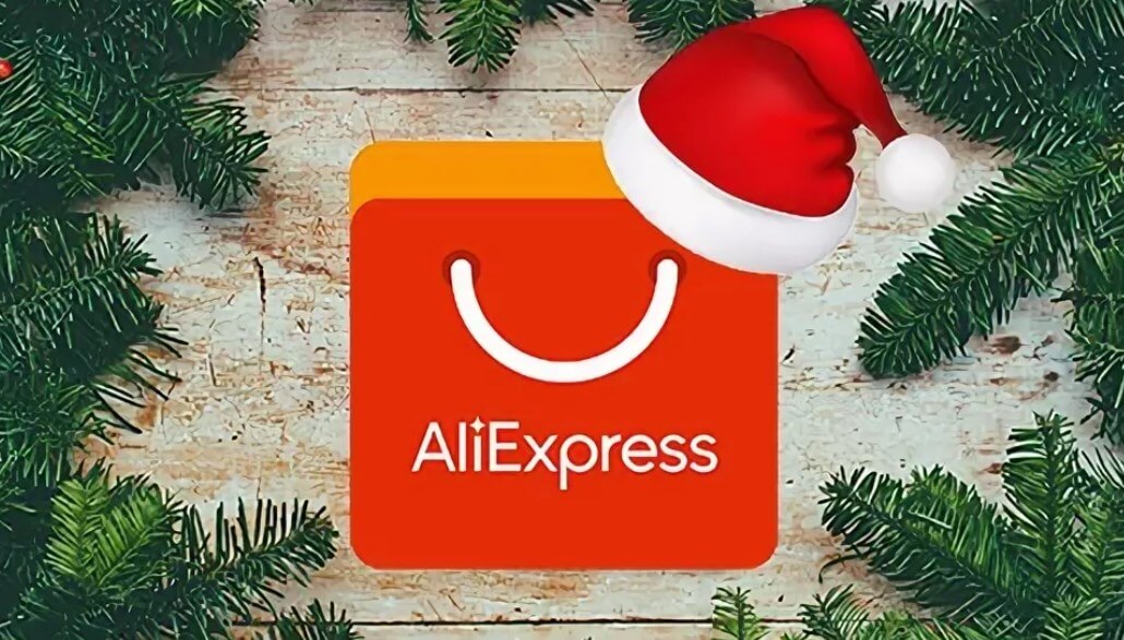 Крутые подарки на Новый год, которые точно пригодятся каждому. Фото.