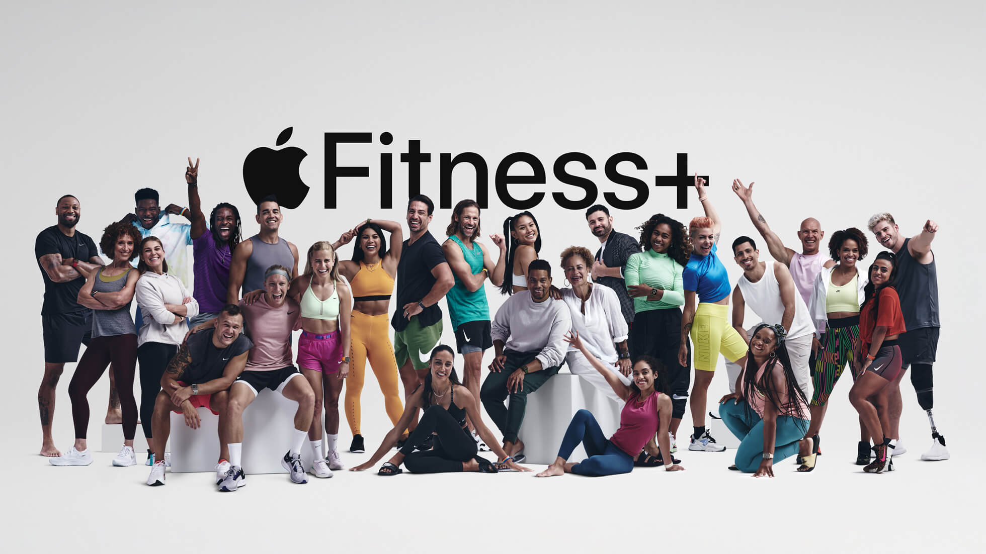 Сервис Fitness+ в России оказался дороже, чем обещала Apple. Apple Fitness+ заработал в России. Что нового? Сервис Fitness+ в России оказался дороже, чем обещала Apple. Apple Fitness+ заработал в России. Что нового? Фото.