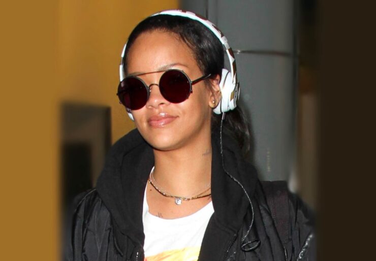 Старая школа тоже потихоньку подхватывает инициативу. Фото.