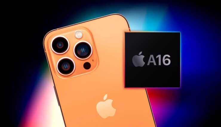 iPhone 14 Max 2022. Айфон 14 получит более мощную начинку и новую модель. iPhone 14 Max 2022. Айфон 14 получит более мощную начинку и новую модель. Фото.