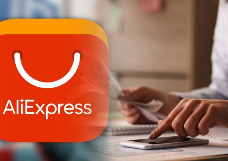 Товары с АлиЭкспресс, которые крутые и без распродажи. Нашли для вас лучшие гаджеты с АлиЭкспресс, которые будут актуальны в любое время. Товары с АлиЭкспресс, которые крутые и без распродажи. Нашли для вас лучшие гаджеты с АлиЭкспресс, которые будут актуальны в любое время. Фото.