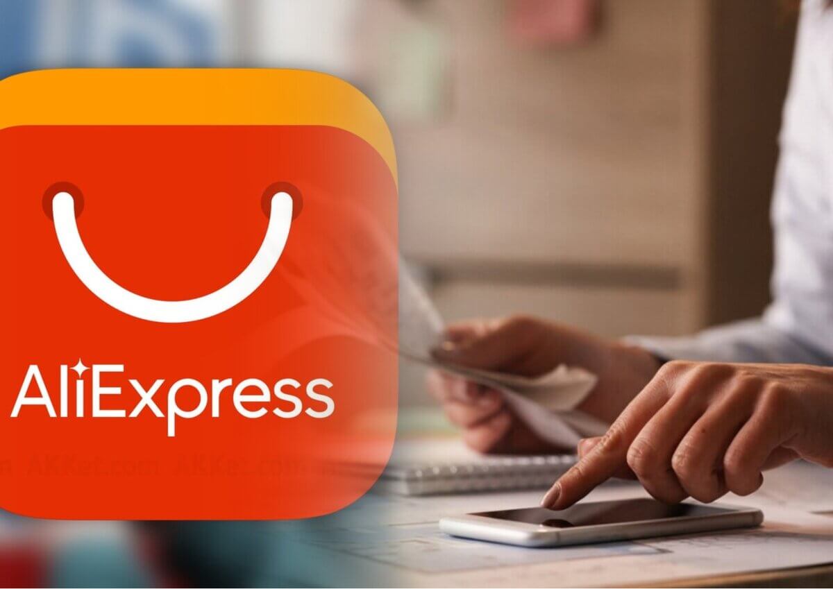 Товары с АлиЭкспресс, которые крутые и без распродажи. Фото.