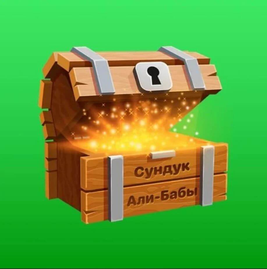 Сундук Али-Бабы — самые крутые товары с AliExpress. Сундук Али-Бабы — это самые крутые и неожиданные товары с просторов AliExpress. Фото.