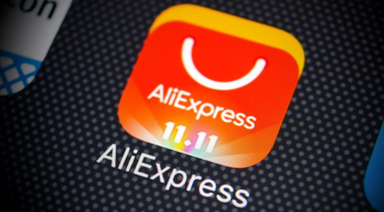 Наушники и колонки с крутым звуком по бросовым ценам. Фото.