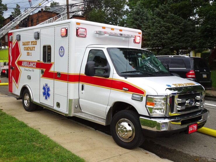 Новые фишки Apple Watch. С новой фишкой Apple Watch cкорая может приезжать быстрее. Новые фишки Apple Watch. С новой фишкой Apple Watch cкорая может приезжать быстрее. Фото.