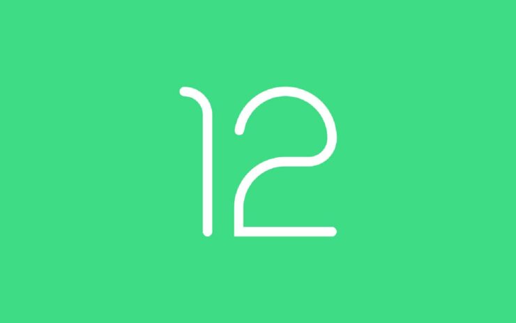 Почему Android лучше iOS. В Android 12 изменений много: есть, чем удивить себя. Фото.