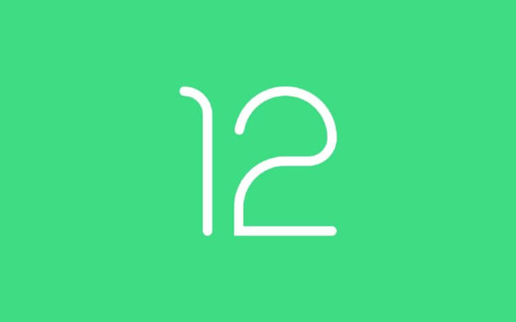 Почему Android лучше iOS. В Android 12 изменений много: есть, чем удивить себя. Почему Android лучше iOS. В Android 12 изменений много: есть, чем удивить себя. Фото.