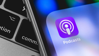 app store apple podcasts 1
