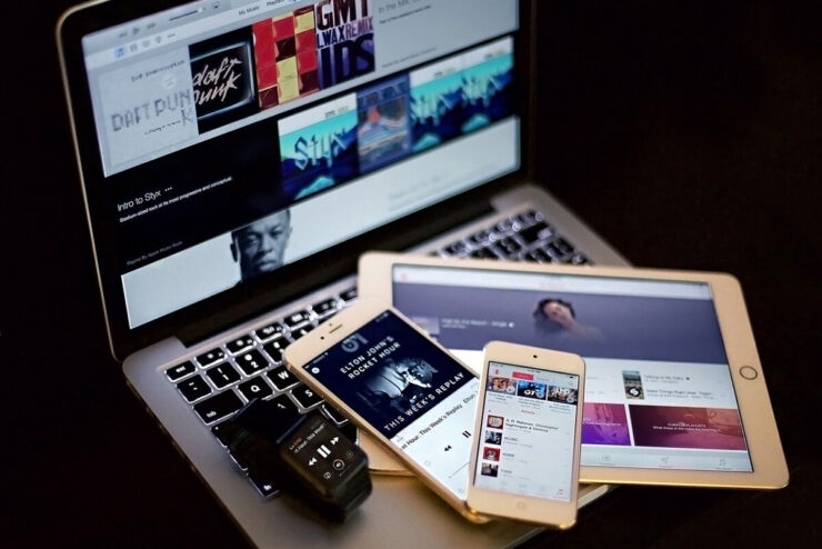 Экосистема Apple. Признаться честно, я подсел на Apple. Их гаджеты — наркотик. Экосистема Apple. Признаться честно, я подсел на Apple. Их гаджеты — наркотик. Фото.