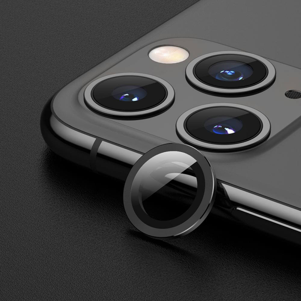 Сделайте свой iPhone еще красивее с наклейками на камеру. Фото.