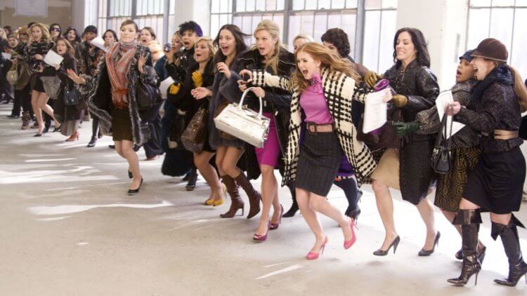 Классные гаджеты Xiaomi, которые стыдно не купить со скидкой. Фото.