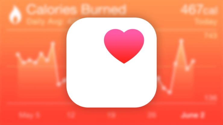 Лучшие фишки приложения Здоровье в iOS 15. В приложении Здоровье есть неочевидные функции, которые точно вам пригодятся. Лучшие фишки приложения Здоровье в iOS 15. В приложении Здоровье есть неочевидные функции, которые точно вам пригодятся. Фото.