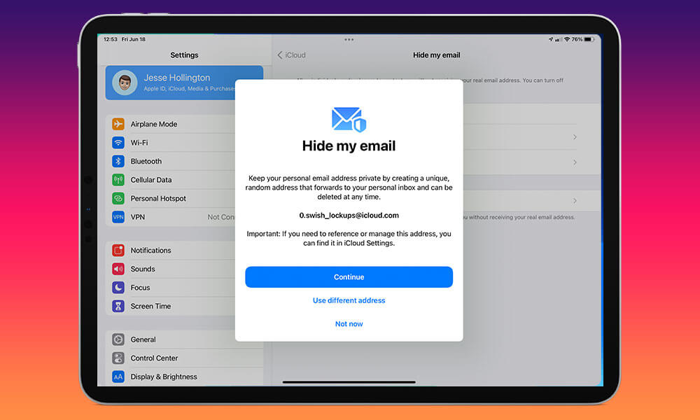Как скрыть Email Apple ID. Скройте почту, обеспечьте себе конфиденциальность. Как скрыть Email Apple ID. Скройте почту, обеспечьте себе конфиденциальность. Фото.