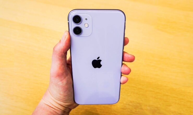 Стоит ли покупать iPhone 11 в 2021 году. iPhone 11 — лучший смартфон за свои деньги. А вы сомневались разве? Стоит ли покупать iPhone 11 в 2021 году. iPhone 11 — лучший смартфон за свои деньги. А вы сомневались разве? Фото.