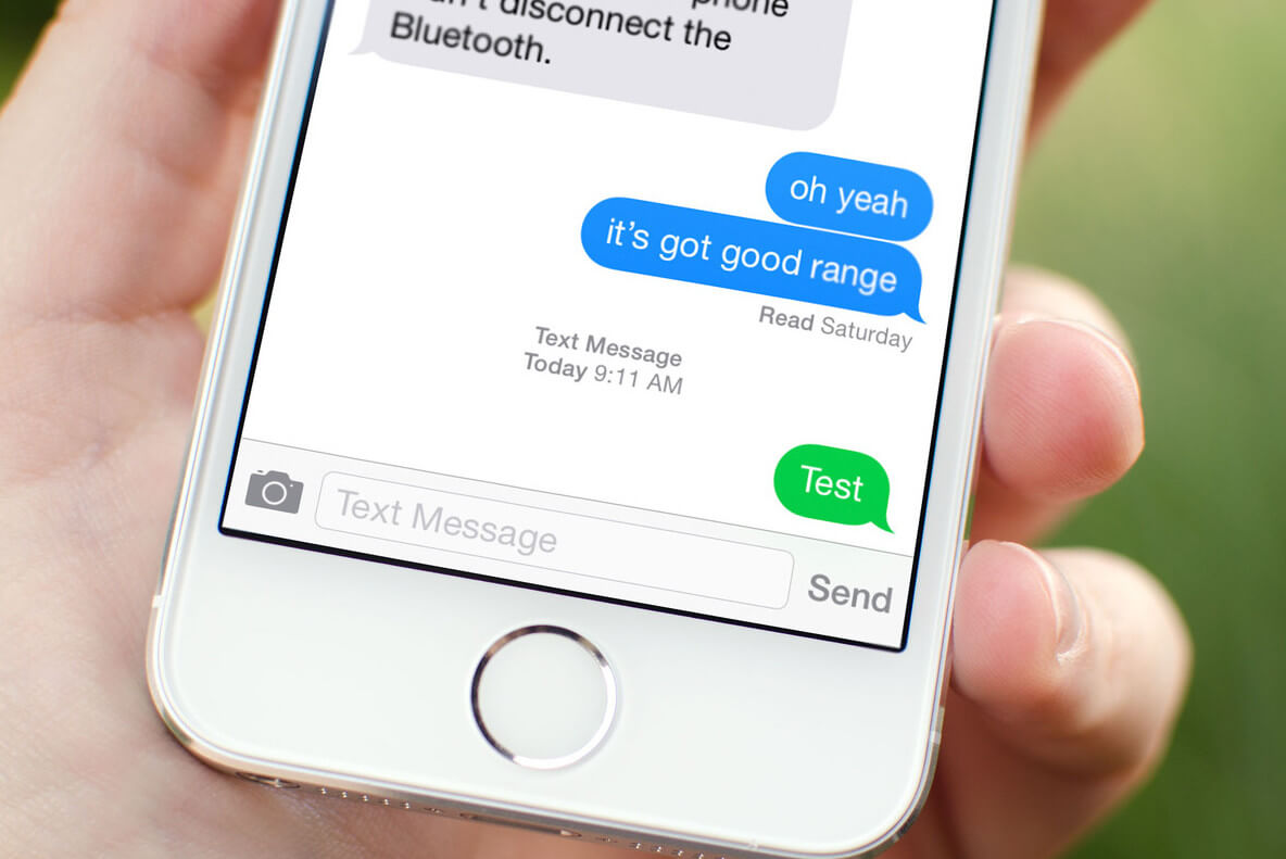 Фишки iMessage в iOS 15, о которых вы могли не знать. Фишки iMessage в iOS 15, о которых вы могли не знать. Фото.