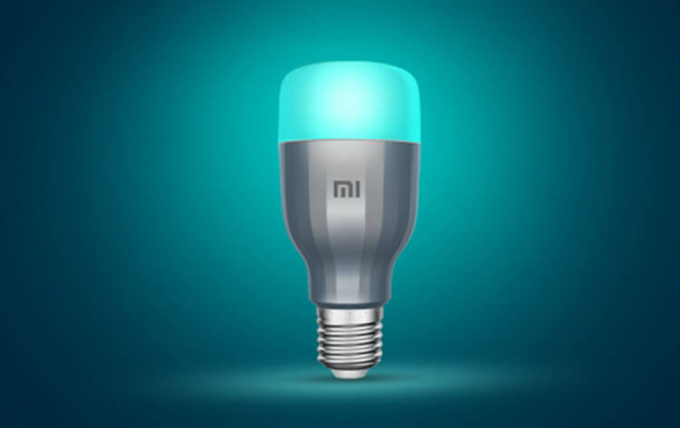 Умные светильники Xiaomi: какие бывают и что выбрать. Личный опыт. Умный свет — это удобнее, чем вы думаете. Фото.