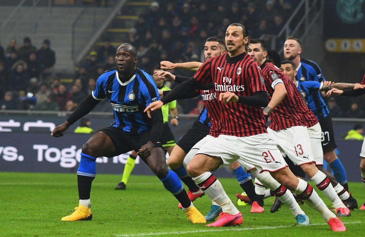 ДжанлукаЛападула — канал об итальянском футболе. Изучаем итальянский футбол с каналом ДжанлукаЛападула. Фото.