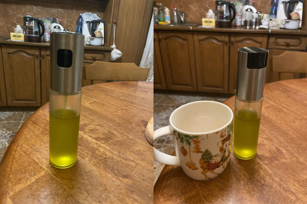 ПУЛЬВЕРИЗАТОР