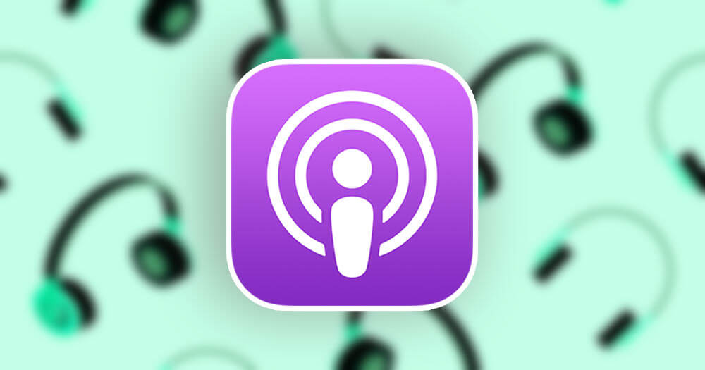 Слушайте подкасты, там есть много интересного. Фото.