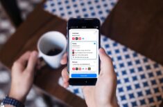 Халява, приди: в России заработала самая дорогая подписка Apple. Как оформить. Фото.