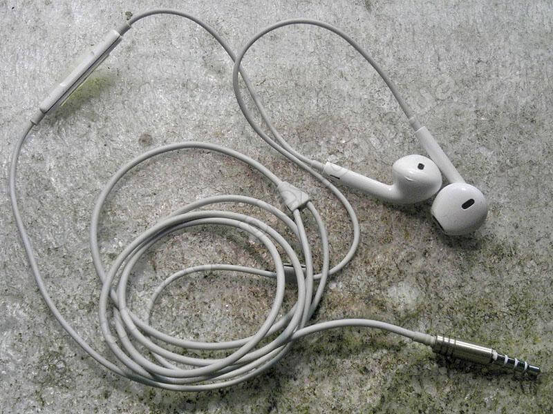 Знали бы вы, сколько у меня было подобных гибридов в шкафу. Фото.