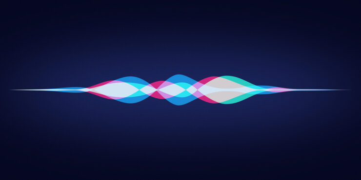 Зачитывание сообщений с Siri. Siri до сих пор не предоставляет крутых фишек. А жаль. Зачитывание сообщений с Siri. Siri до сих пор не предоставляет крутых фишек. А жаль. Фото.