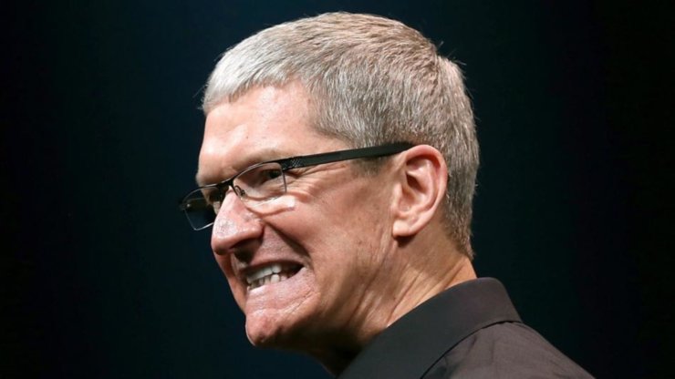 Решение суда Epic Games против Apple. Все, Apple проиграла. Добавление сторонних платежных систем — дело времени. Решение суда Epic Games против Apple. Все, Apple проиграла. Добавление сторонних платежных систем — дело времени. Фото.