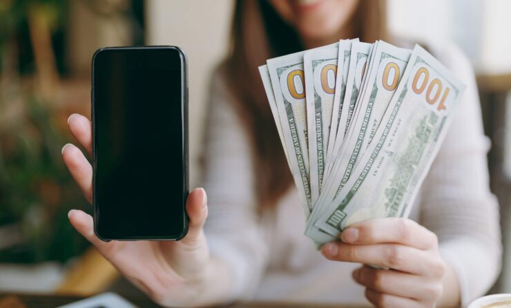 Как подготовить Айфон к продаже и удалить все данные. Перед продажей iPhone нужно обязательно сбросить. Но не все знают, как это делать правильно. Как подготовить Айфон к продаже и удалить все данные. Перед продажей iPhone нужно обязательно сбросить. Но не все знают, как это делать правильно. Фото.