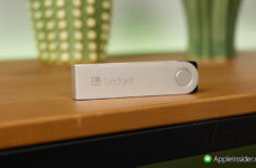 криптокошелек