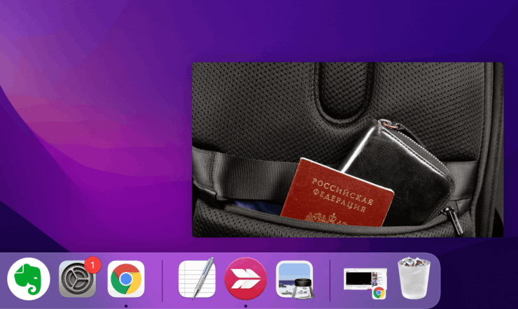 Как смотреть видео в отдельном окне на Mac. Картинка в картинке в Safari на Mac. Как смотреть видео в отдельном окне на Mac. Картинка в картинке в Safari на Mac. Фото.