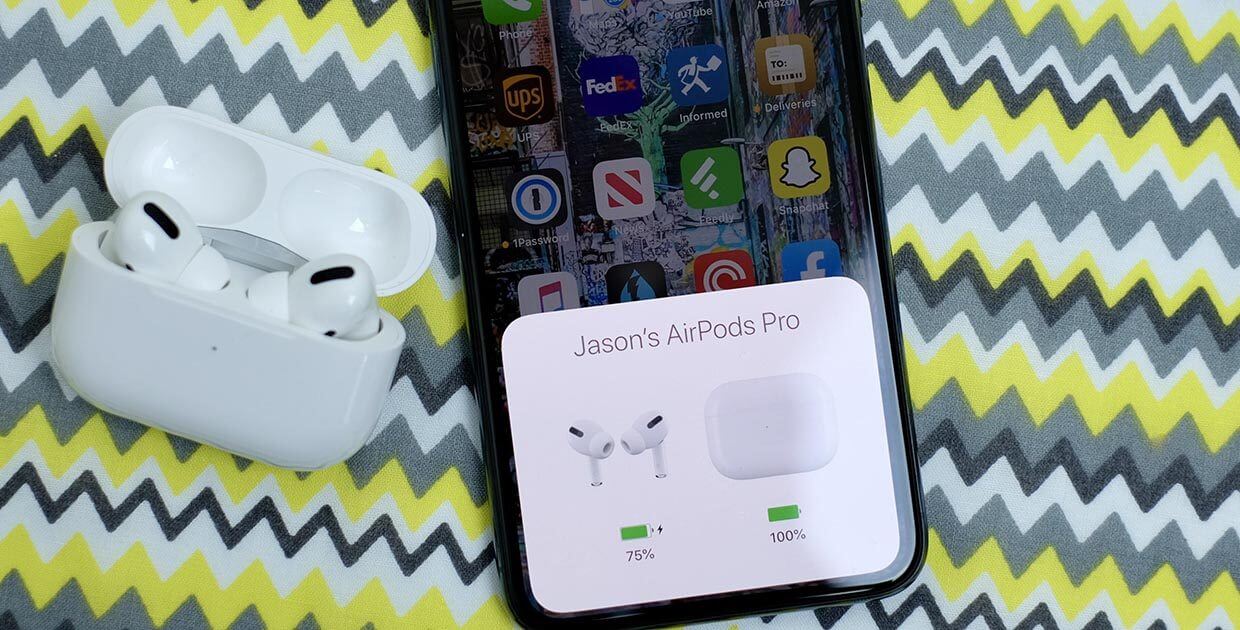 Как перезагрузить AirPods. Перезагрузите AirPods. Возможно проблема с микрофонами решится. Как перезагрузить AirPods. Перезагрузите AirPods. Возможно проблема с микрофонами решится. Фото.