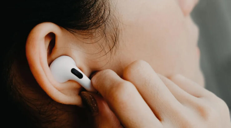 Управление