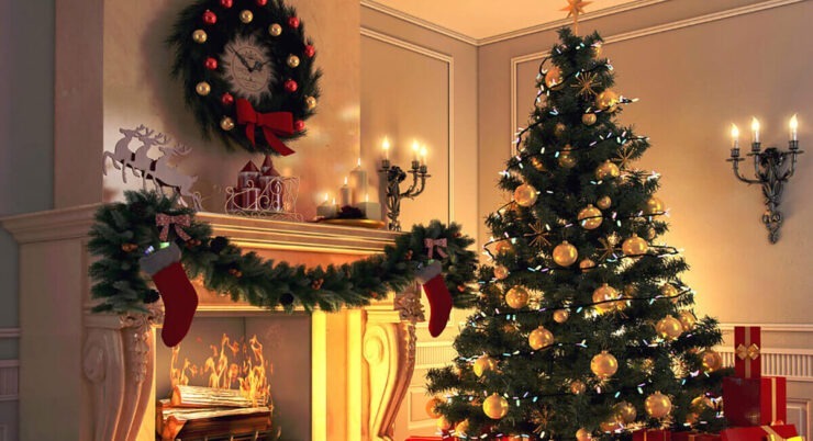 Лучшие товары с новогодней распродажи на АлиЭкспресс. Собрали для вас подборку лучших товаров с новогодней распродажи. Не благодарите. Лучшие товары с новогодней распродажи на АлиЭкспресс. Собрали для вас подборку лучших товаров с новогодней распродажи. Не благодарите. Фото.