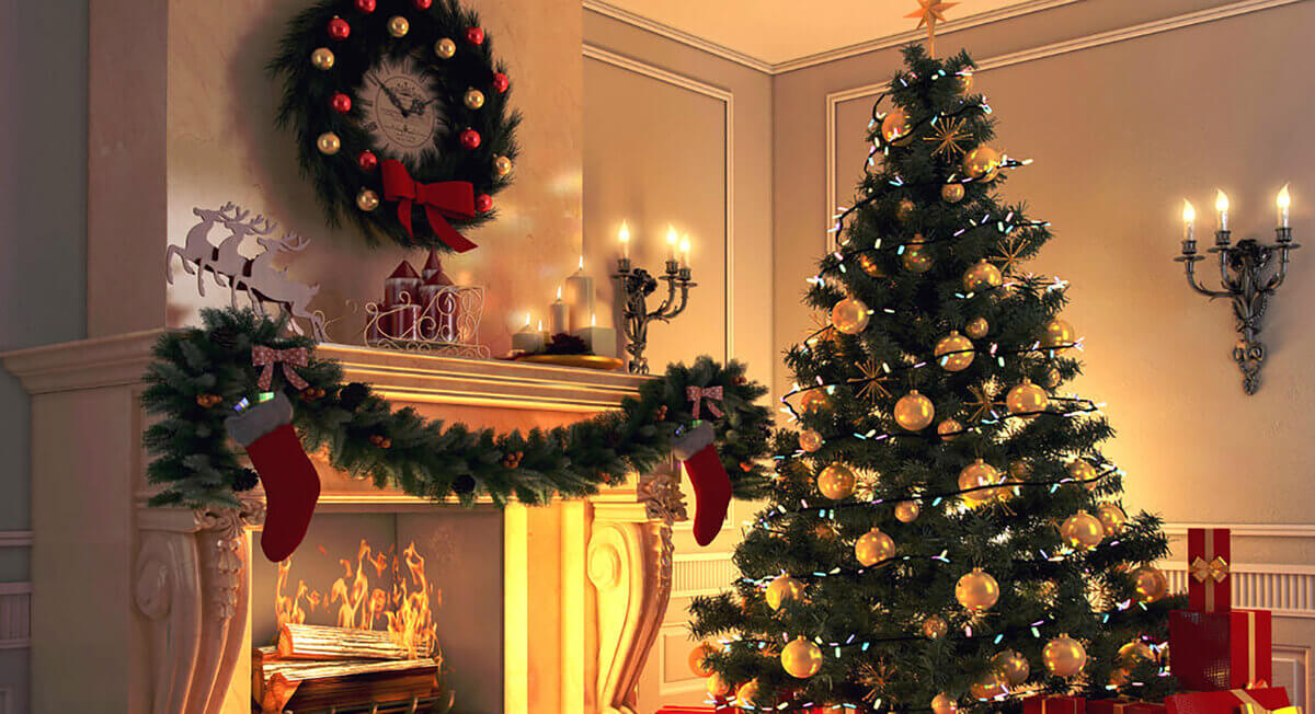 Лучшие товары с новогодней распродажи на АлиЭкспресс. Фото.