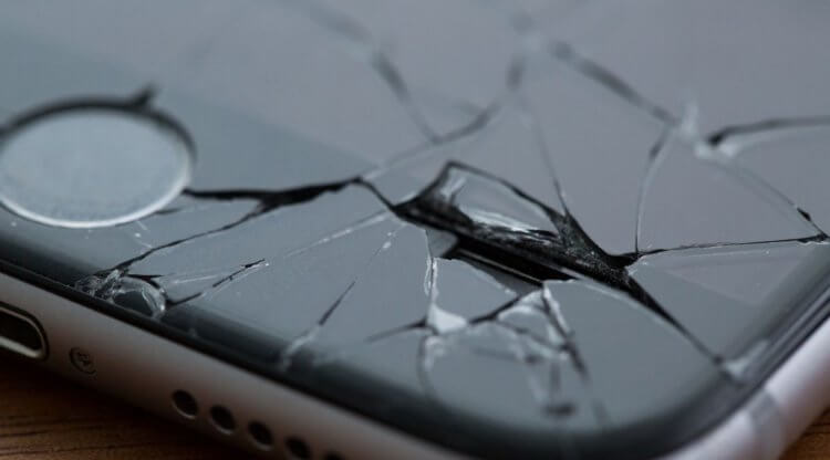 Сколько стоит ремонт iPhone. Ремонт любого устройства Apple — потенциально дорогое удовольствие. Сколько стоит ремонт iPhone. Ремонт любого устройства Apple — потенциально дорогое удовольствие. Фото.