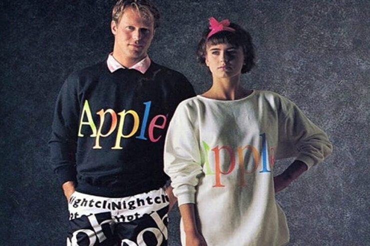 Стильно. Модно. Молодежно. Фото.