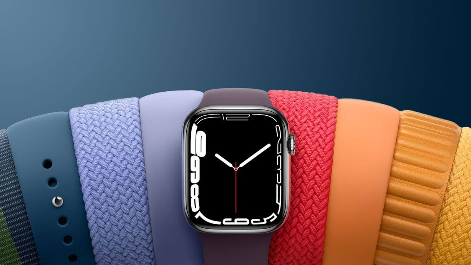 Смотреть Новый Год Решать