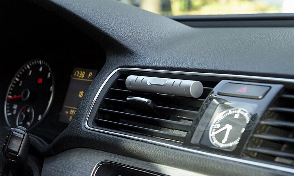 Ароматизатор